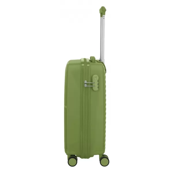  Kofer TRAVELITE PACIFIC MASLINA 