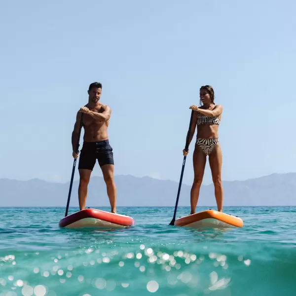  Daska za veslanje SKIFFO RIVAGE LAVA NEODREĐENO 
