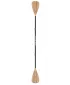 Veslo RIDEWAVE Kun Bamboo Combo NEODREĐEN