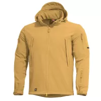 Žuta boja