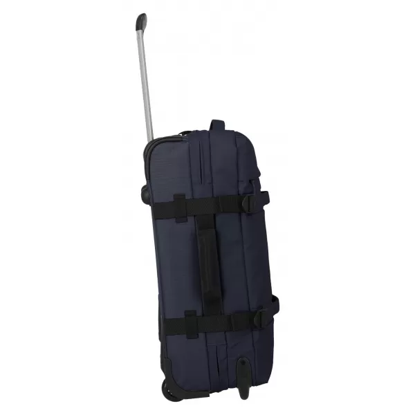  Set torbi TRAVELITE BOLONIA WHEELED DUFFLE NAVIKE 