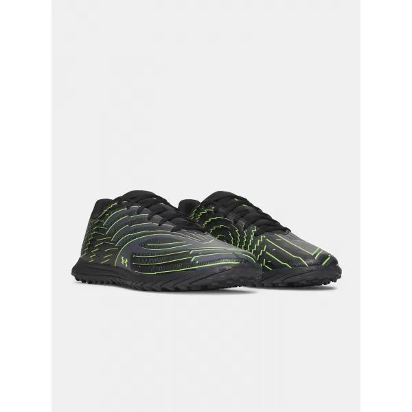  Travnjaci UNDER ARMOUR U SHADOW SELECT 4 TURF 6006231-001 CRNA 