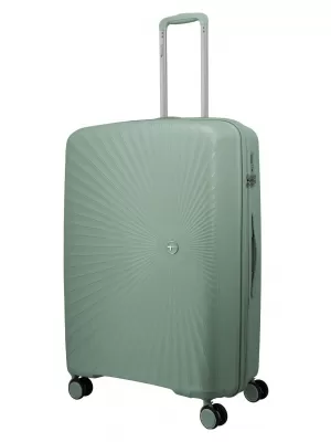 Kofer TRAVELITE TAMARIS VOYAAGE KADULJA ZELENA