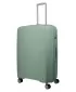 Kofer TRAVELITE TAMARIS VOYAAGE KADULJA ZELENA
