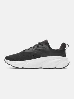 Ženske cipele UNDER ARMOUR W ROGUE 6 6006720-001 CRNA