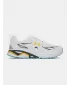Čizme UNDER ARMOUR UA APPARITION TECH 6005280-101 BIJELA