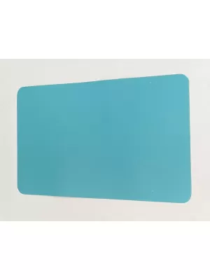 Rezervni dio AQUA MARINA záplata pro Vapor, Beast NEODREĐEN