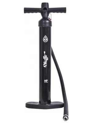 Pumpa SKIFFO Single Action NEODREĐEN