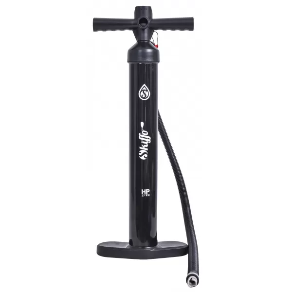  Pumpa SKIFFO Single Action NEODREĐEN 