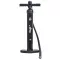 Pumpa SKIFFO Single Action NEODREĐEN