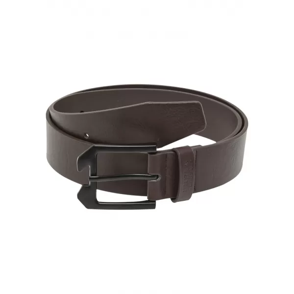  Pojas URBAN CLASSICS TB3849-02266 TAMNO SMEĐA 