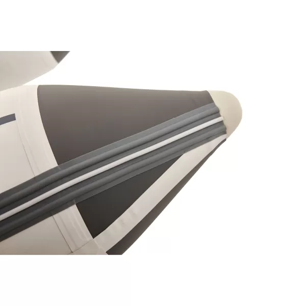  Čamac AQUA MARINA U-DELUXE 2,98M DWF AIR DECK NEODREĐENO 