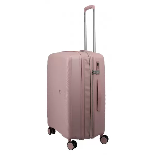  Set kofera TRAVELITE TAMARIS VOYAAGE RUMENILO 
