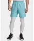Muške kratke hlače UNDER ARMOUR TECH UTILITY SHORTS 6005117-425 PLAVA
