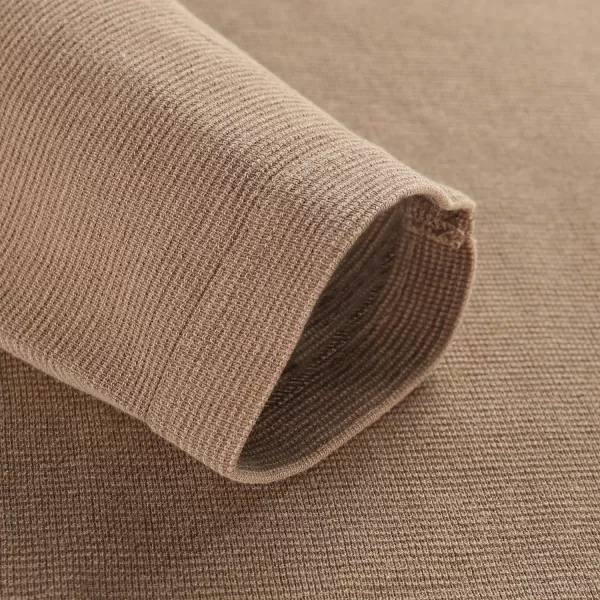  Muška majica kratkih rukava ALPINE PRO THERMAL SEPIA NIJANSA 