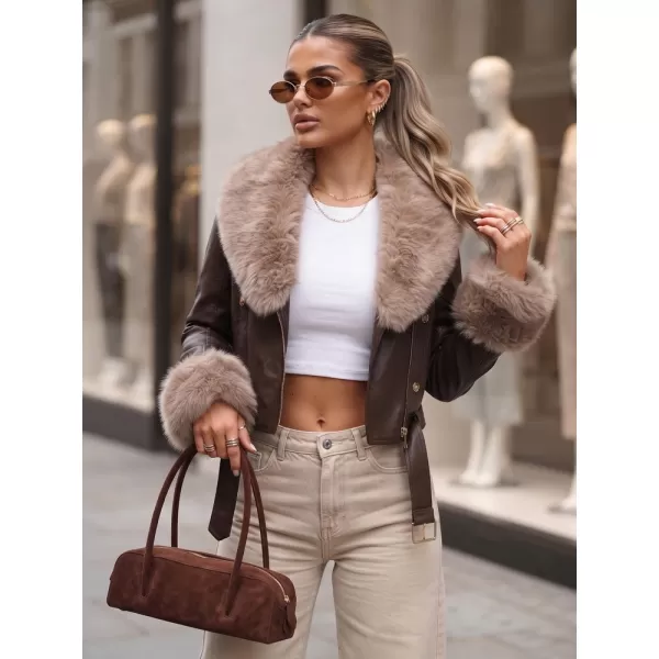  Ženska jakna DSTREET TY5979 SMEĐA 