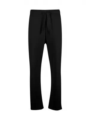 Muške hlače URBAN CLASSICS TB8213-00007 CRNA