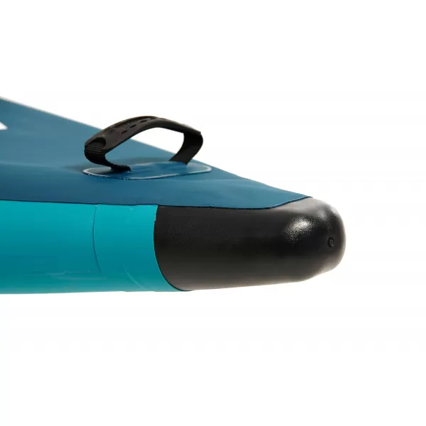  Kajak AQUA MARINA STEAM 412 NEODREĐENO 