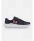 Ženske cipele UNDER ARMOUR UA W SURGE GOLF 3028243-410 PLAVA