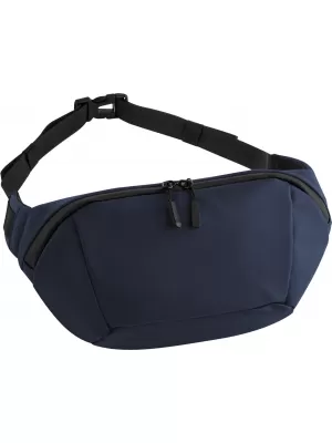 torba BAGBASE | BG 346 NAVIKE