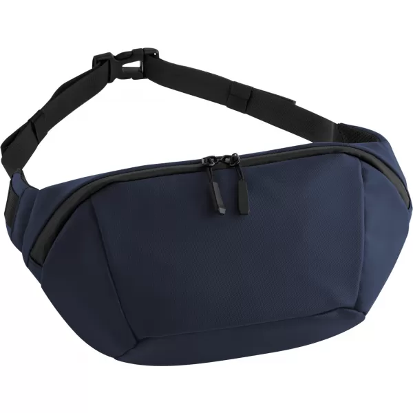  torba BAGBASE | BG 346 NAVIKE 