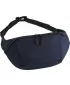 torba BAGBASE | BG 346 NAVIKE