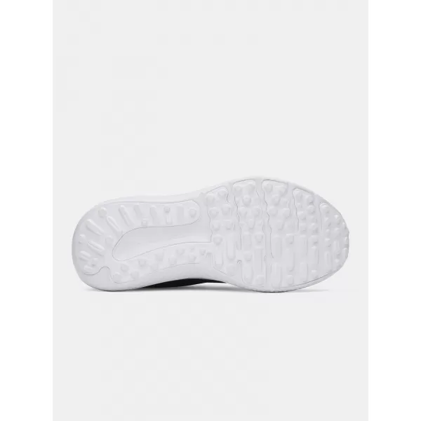  Ženske cipele UNDER ARMOUR UA W SURGE GOLF 3028243-410 PLAVA 