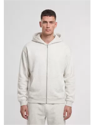Muški sweatshirt URBAN CLASSICS TB7284-00143 SVIJETLOSIVA
