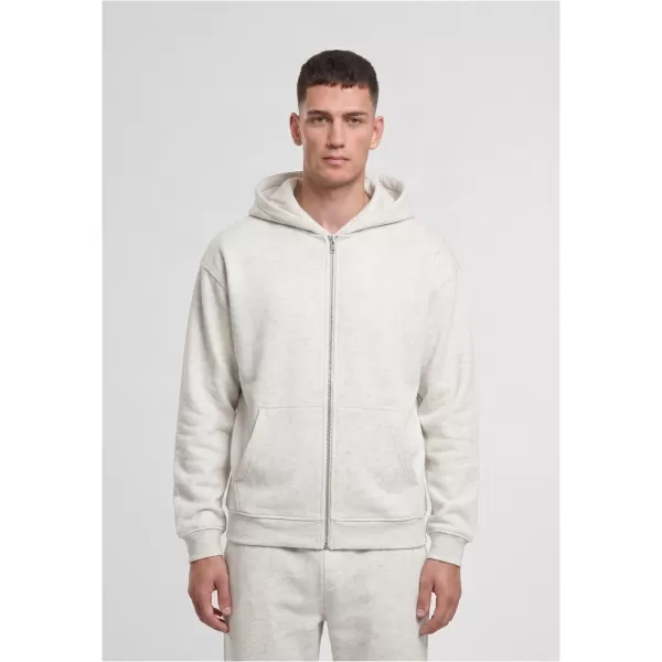  Muški sweatshirt URBAN CLASSICS TB7284-00143 SVIJETLOSIVA 