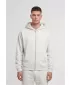 Muški sweatshirt URBAN CLASSICS TB7284-00143 SVIJETLOSIVA