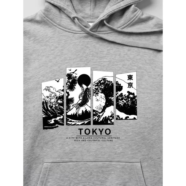  Muški sweatshirt DSTREET NX5146BX-02-09 SVIJETLOSIVA 