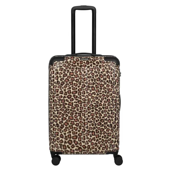  Kofer TRAVELITE CRUISE LEOPARD 