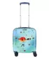Kofer TRAVELITE Minimover 4w S PIRAT