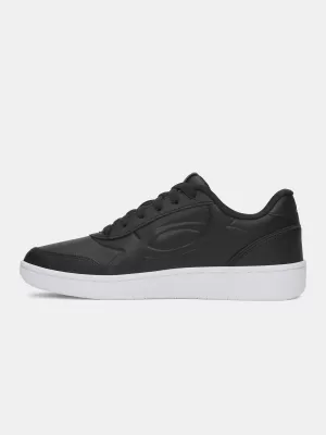 Ženske cipele UNDER ARMOUR UA W TEMPO 6005796-001 CRNA