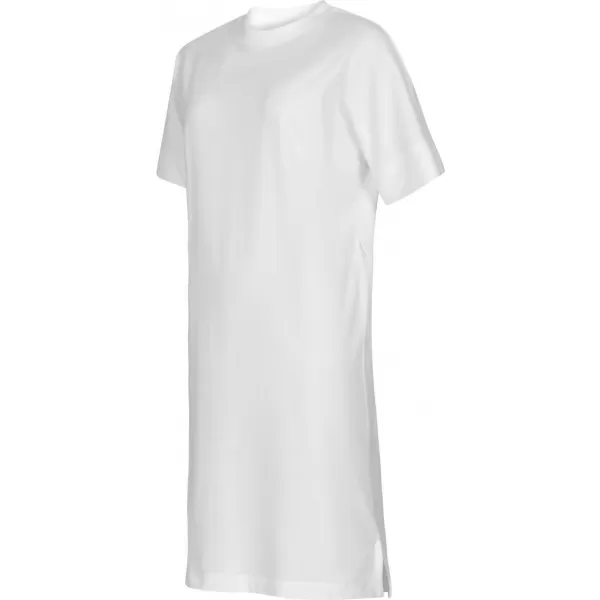  Haljina MALFINI MUSE 816 BIJELA 