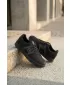 Muške tenisice BIG STAR SHOES TT174310 CRNA