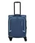 Kofer TRAVELITE Corsiica S PLAVA