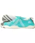 Čizme AQUA MARINA Ripples PLAVA
