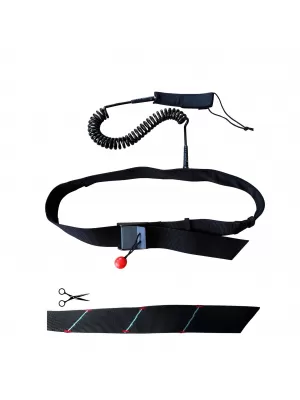 Uzica SPINERA WAIST NEODREĐENO