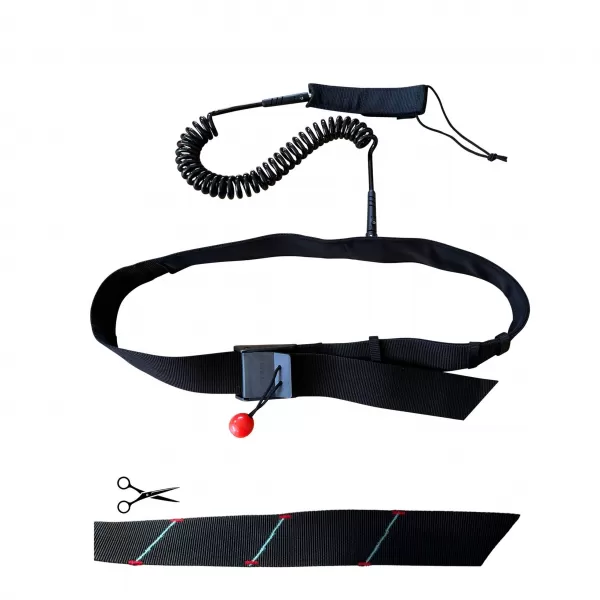  Uzica SPINERA WAIST NEODREĐENO 