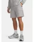 Muške kratke hlače UNDER ARMOUR UNSTOPPABLE AIRVENT STS 6009364-069 SIVA