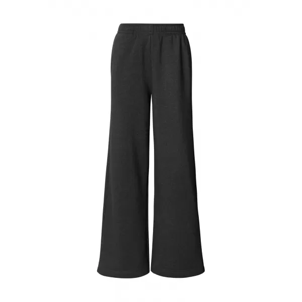  Ženske hlače URBAN CLASSICS TB8169 DRVENI UGLJEN 