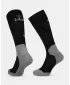 Čarape KILPI COMPRESS-U 1U0875KI CRNA