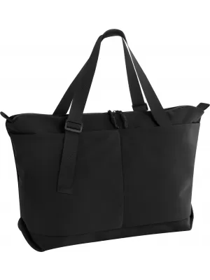 Torba za kupovinu BAGBASE | BG 822 CRNA