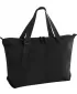 Torba za kupovinu BAGBASE | BG 822 CRNA