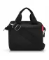 torba REISENTHEL ALLROUNDER CROSS MQ7003 CRNA