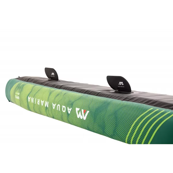  Kanu AQUA MARINA Ripple 370 NEODREĐEN 
