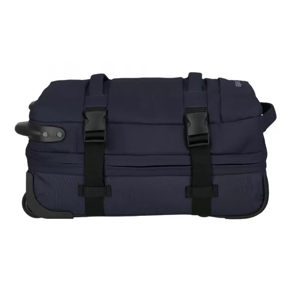  Set torbi TRAVELITE BOLONIA WHEELED DUFFLE NAVIKE 