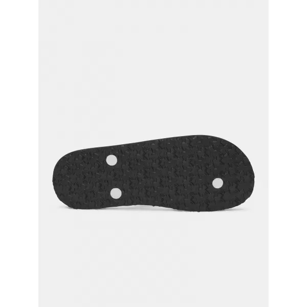  Ženske japanke UNDER ARMOUR UA W SARASOTA 6014812-100 BIJELA 