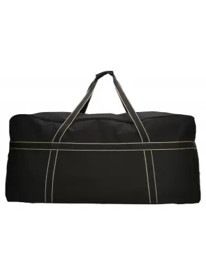 torba BEAGLES Basics 15809 CRNA